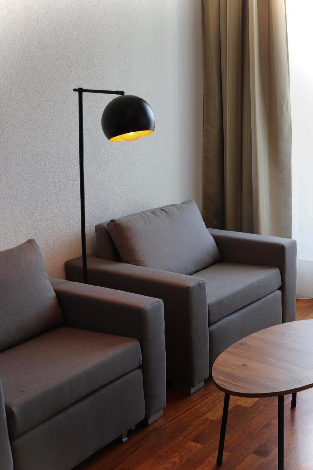 Hotel Europe ดาวอส ภายนอก รูปภาพ